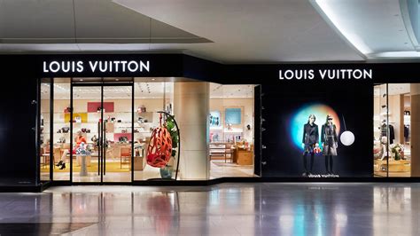 louis vuitton in kuala lumpur|louis vuitton malaysia price list.